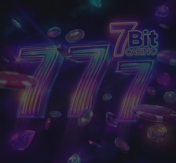 7Bit